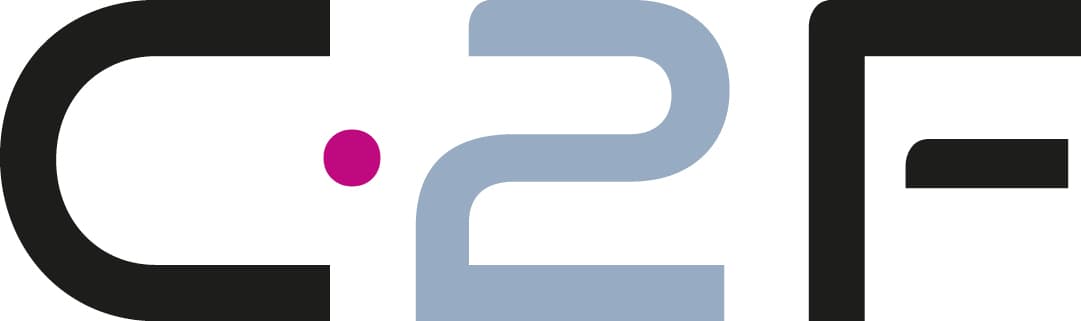 C2F