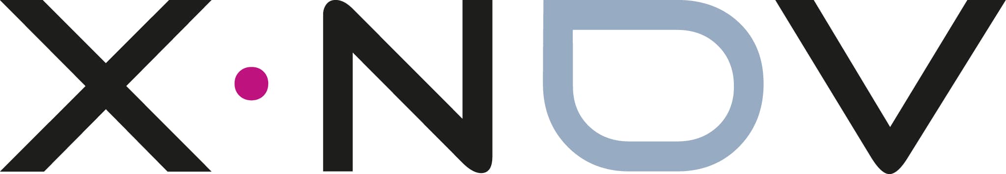 Image responsive et nette